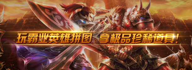 1522739683595971.png 图片5.png