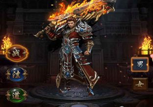 1543454559771209.png 图片1.png