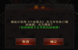 图片7.png