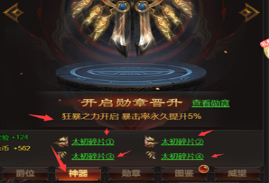 图片10.png