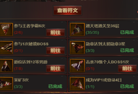 图片14.png