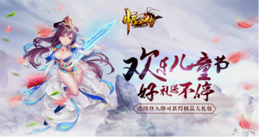 1527760489512673.png 图片1.png