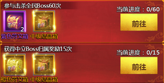 1529045813632828.png 图片11.png