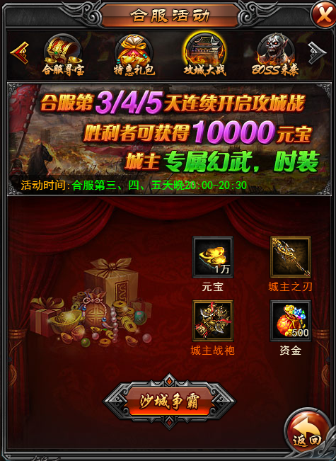 1540983228150985.png image.png