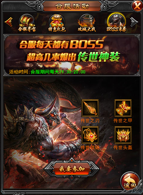 1540983238189556.png image.png