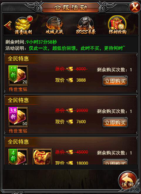 1540983267835262.png image.png