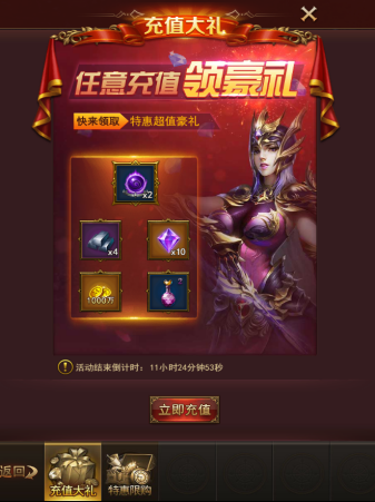 1544788488852521.png blob.png